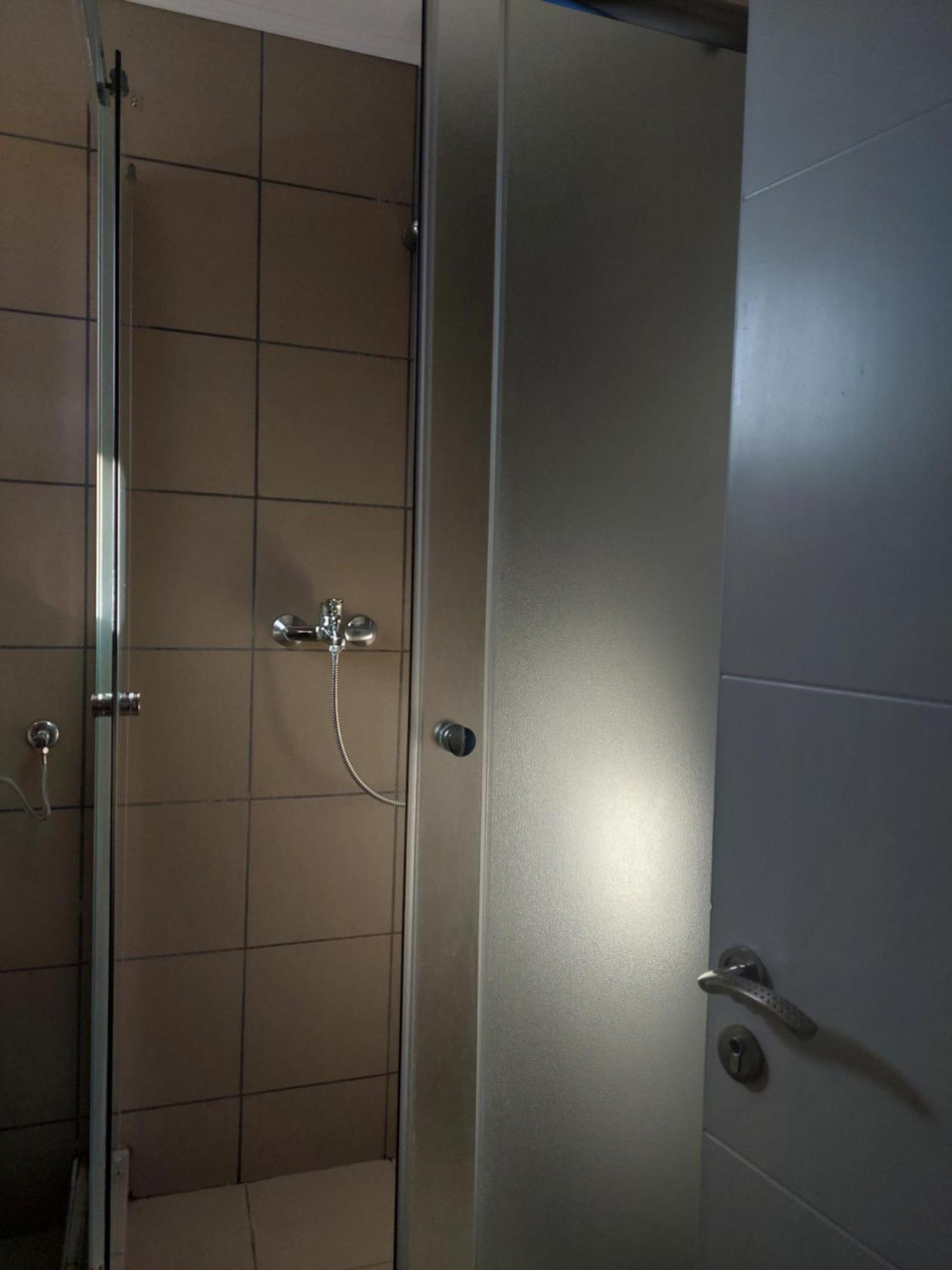 Apartment M&M Pacir 외부 사진