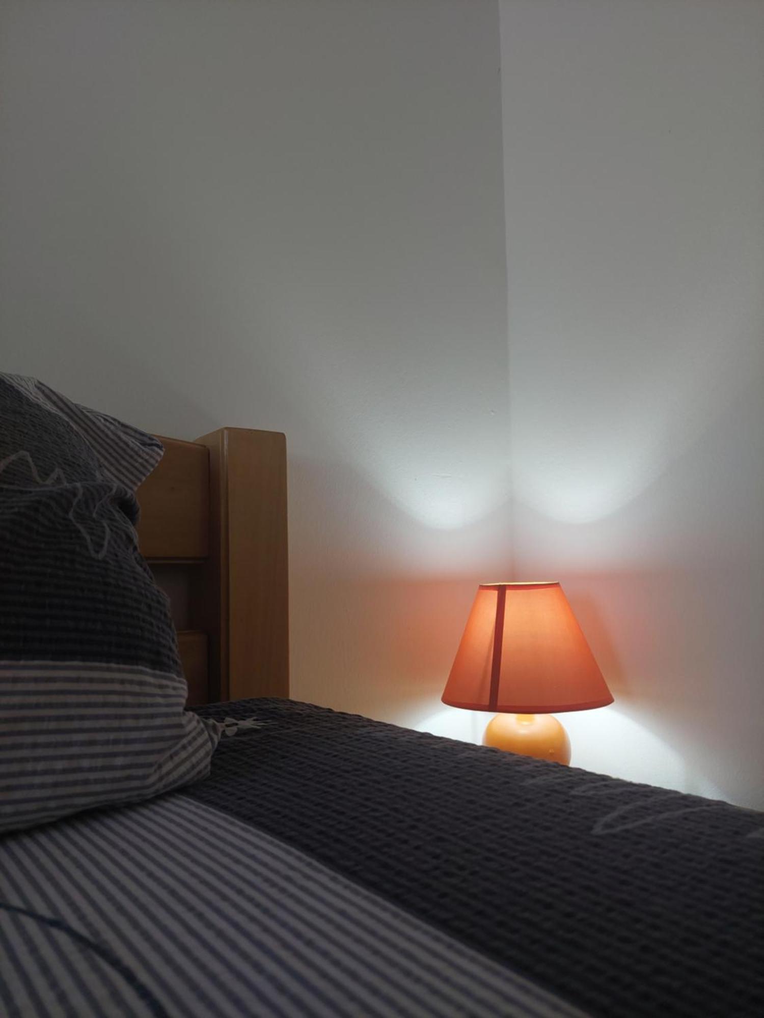 Apartment M&M Pacir 외부 사진